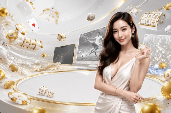 pepsi777